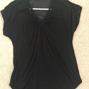 Meadow Rue from Anthropologie